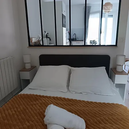 Horizon 勒特雷波尔
